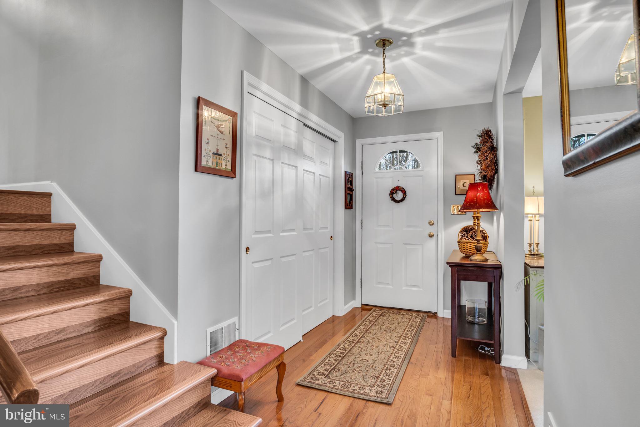 145 Maple Hill Drive Etters, PA 17319 - Photo 2 of 49