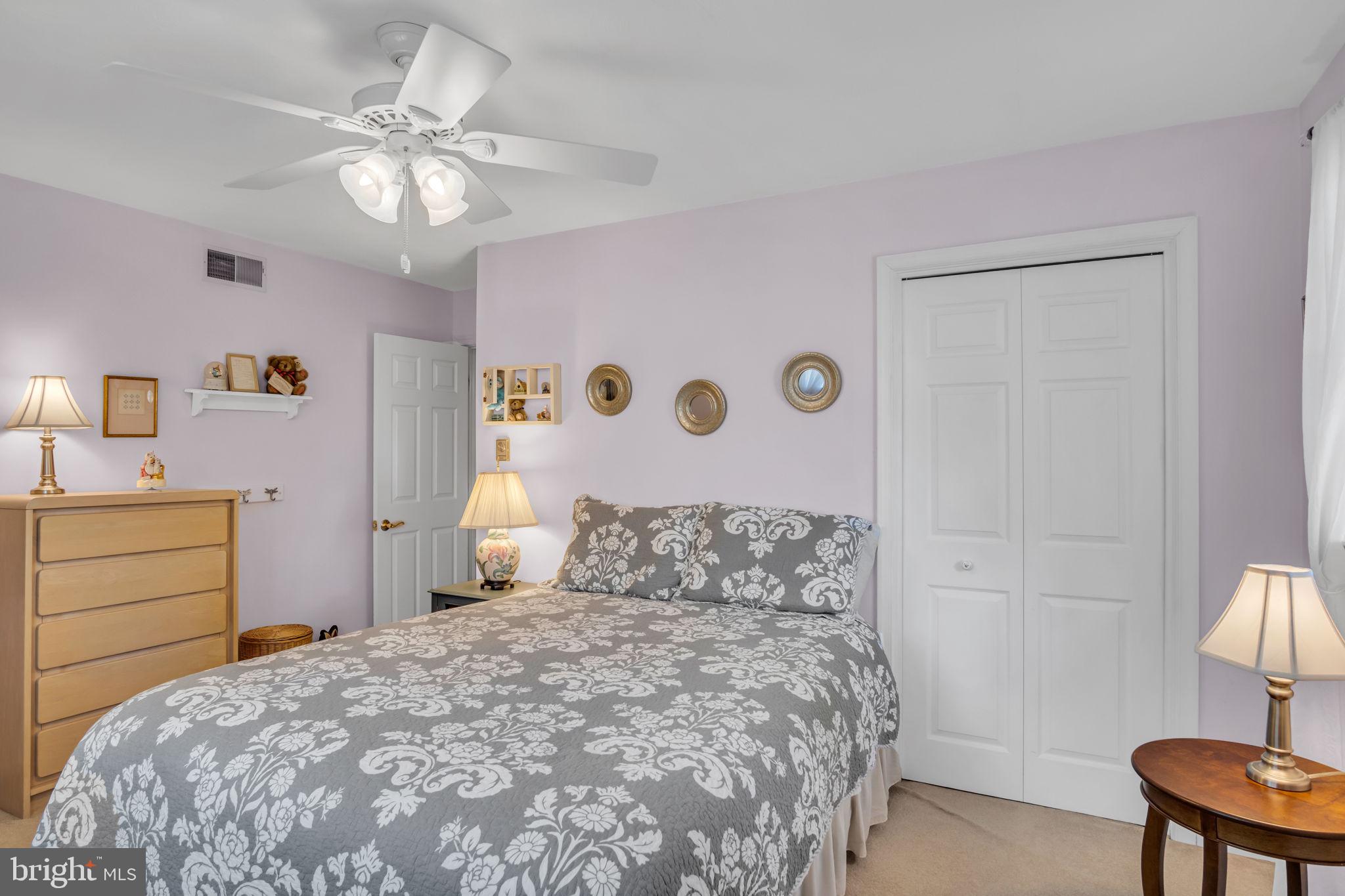 145 Maple Hill Drive Etters, PA 17319 - Photo 21 of 49