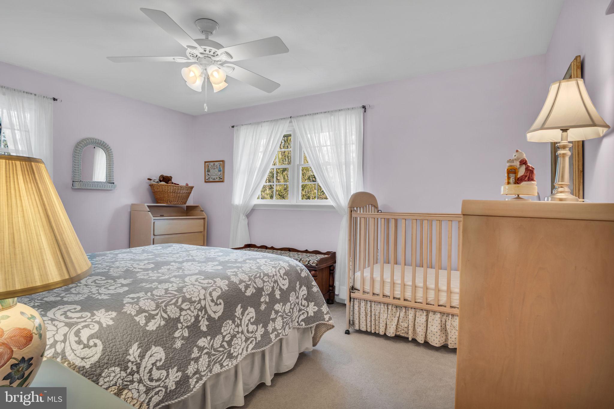 145 Maple Hill Drive Etters, PA 17319 - Photo 22 of 49