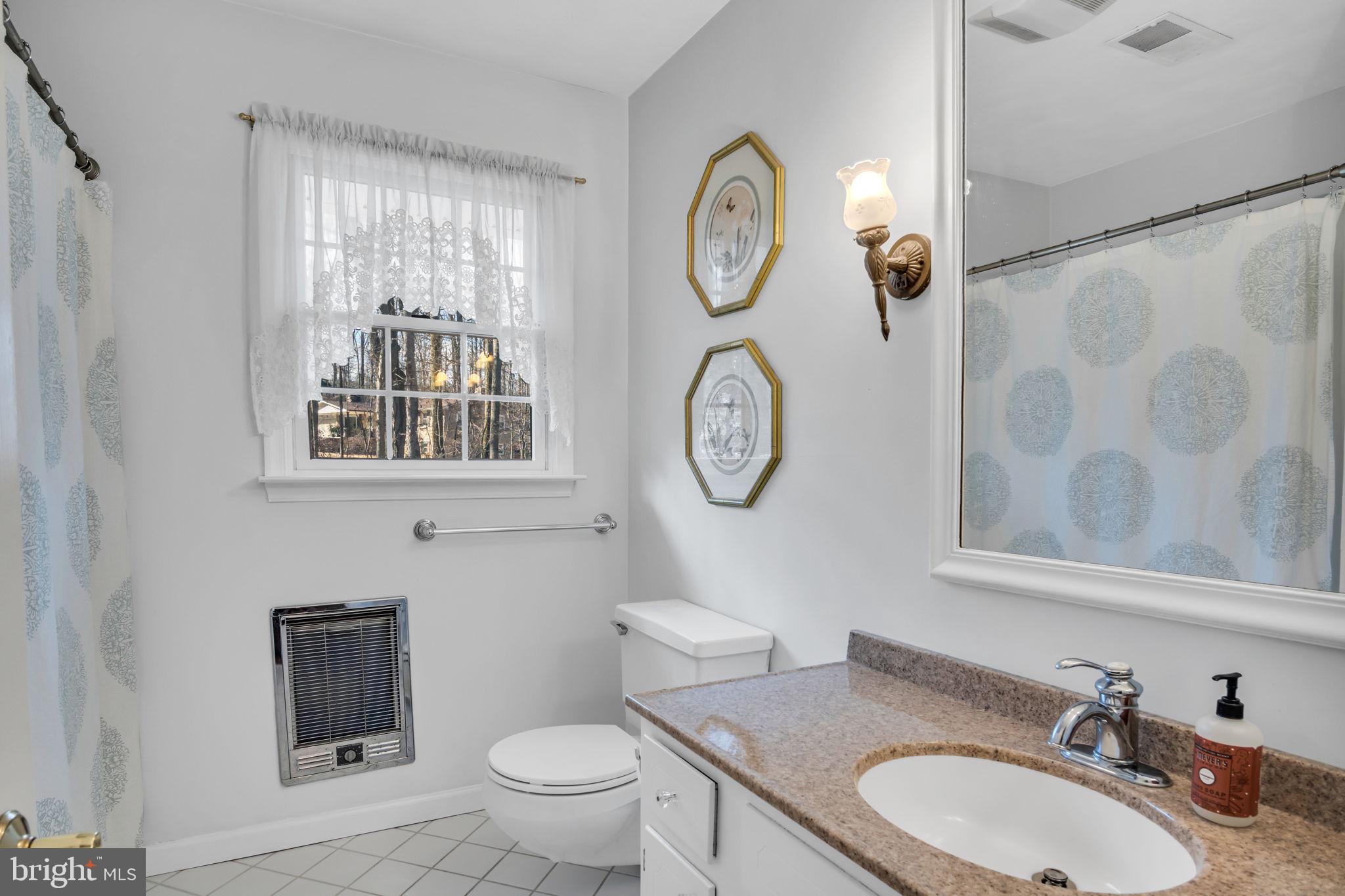 145 Maple Hill Drive Etters, PA 17319 - Photo 23 of 49