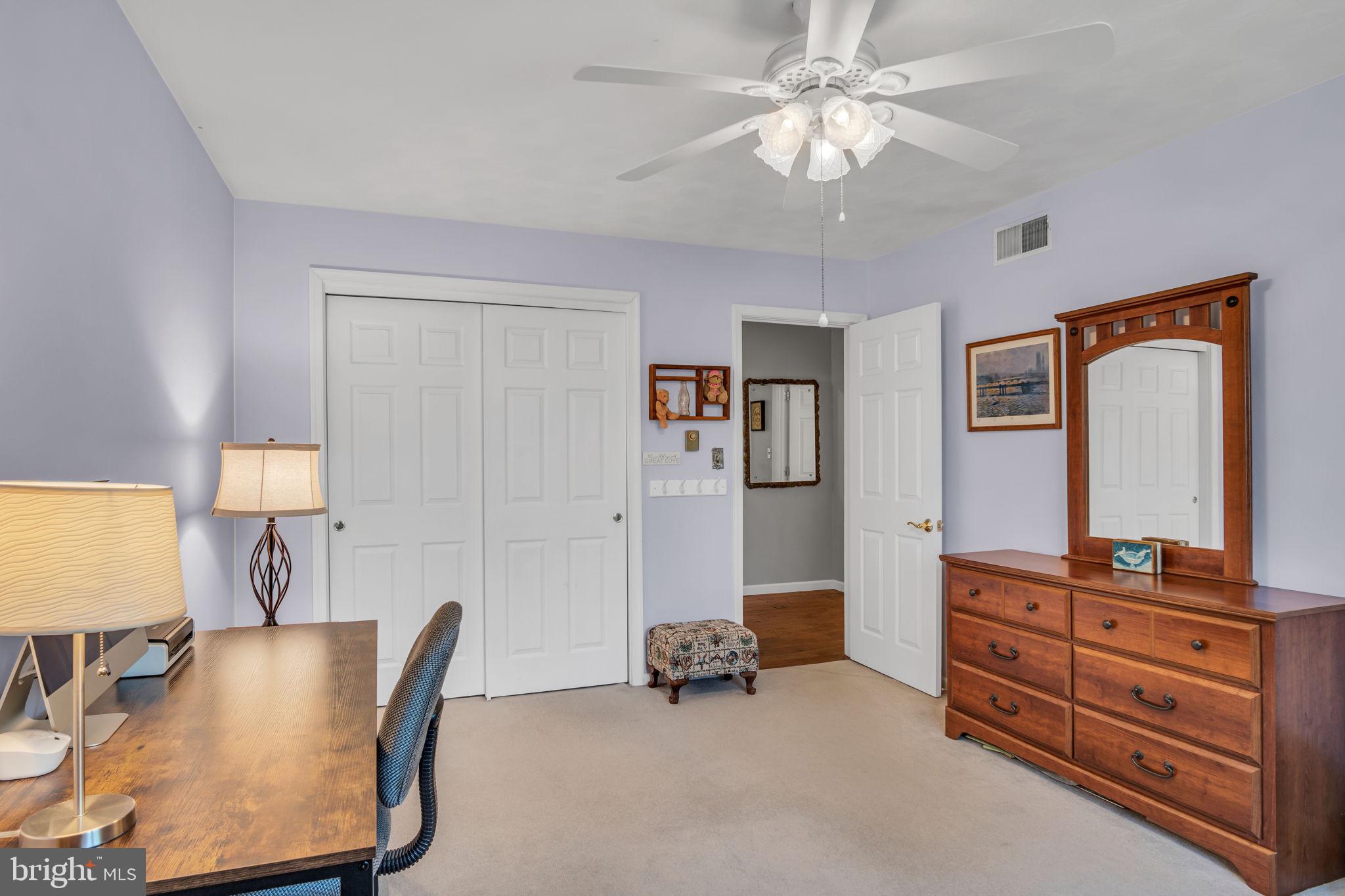 145 Maple Hill Drive Etters, PA 17319 - Photo 25 of 49