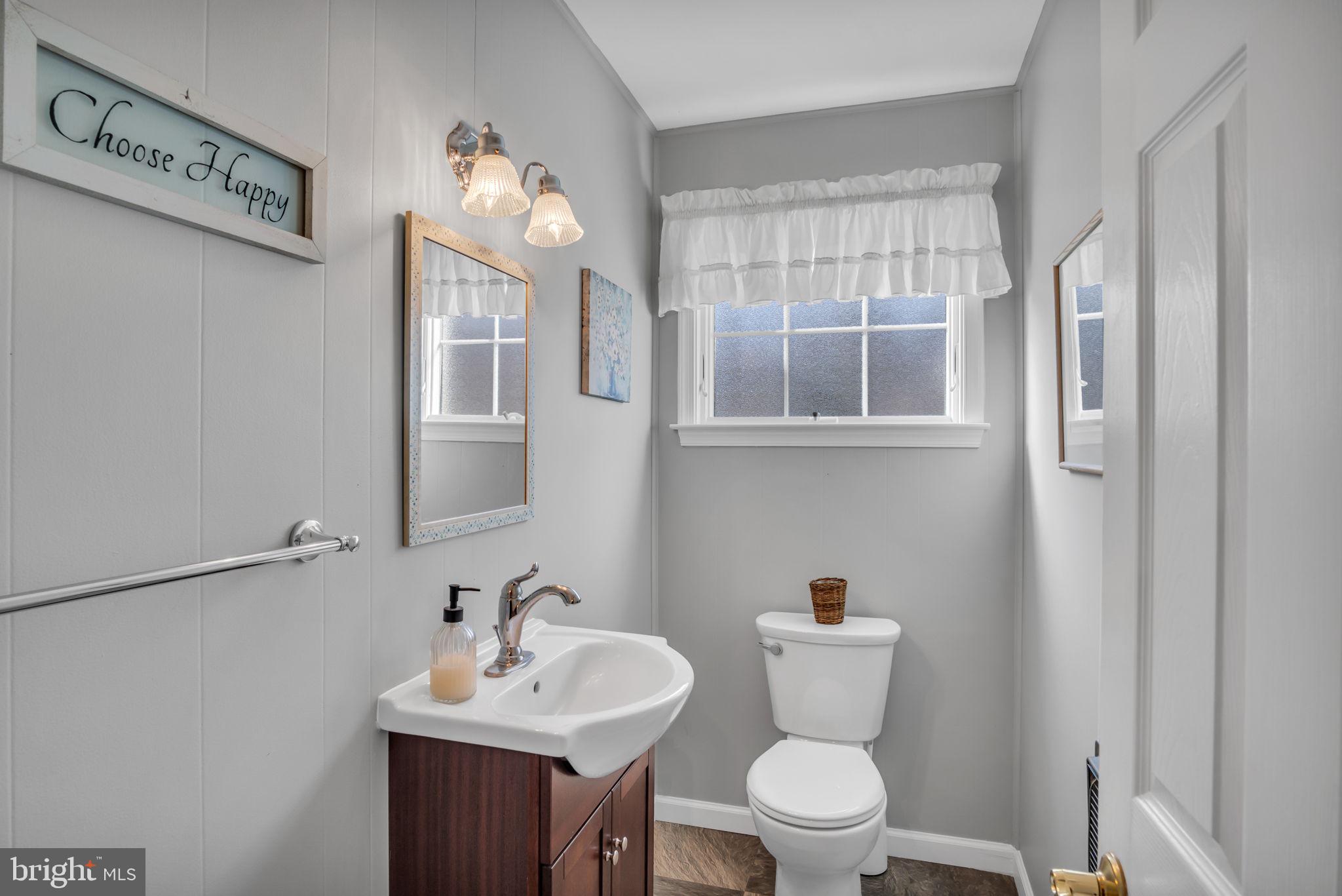 145 Maple Hill Drive Etters, PA 17319 - Photo 26 of 49