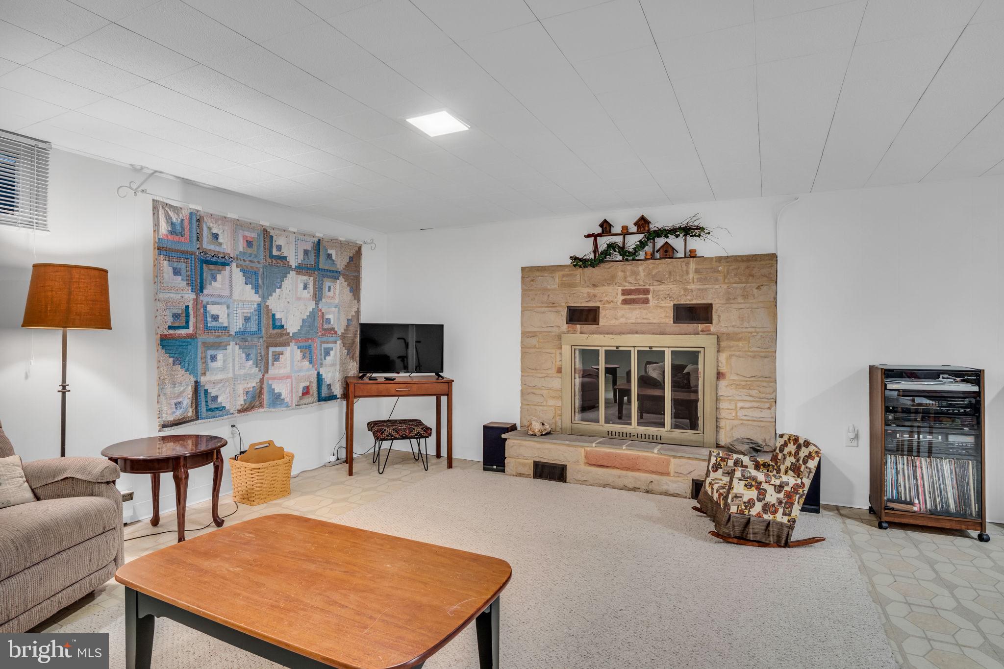 145 Maple Hill Drive Etters, PA 17319 - Photo 27 of 49