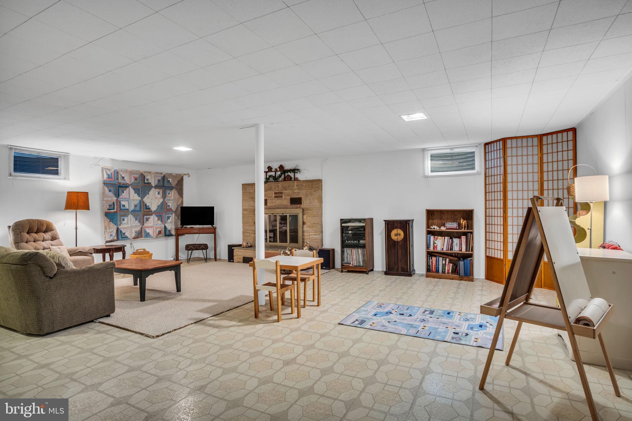 145 Maple Hill Drive Etters, PA 17319 - Photo 28 of 49