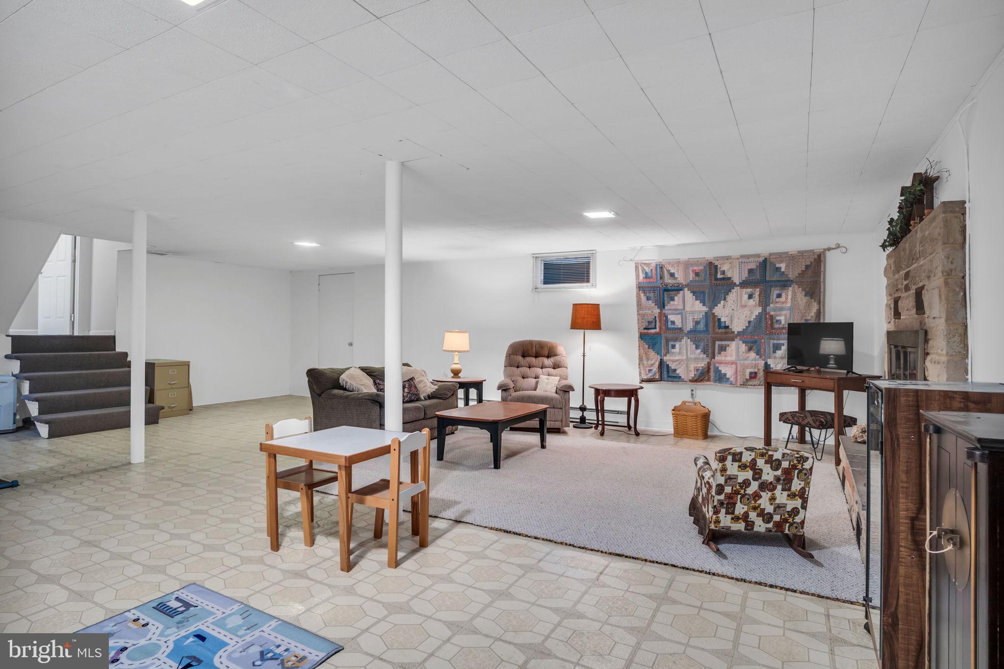 145 Maple Hill Drive Etters, PA 17319 - Photo 30 of 49