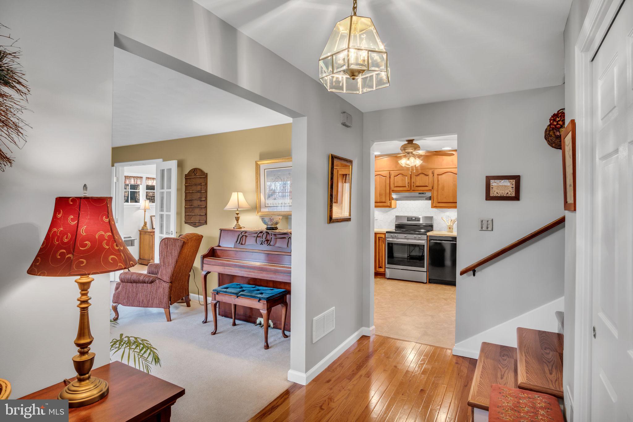 145 Maple Hill Drive Etters, PA 17319 - Photo 3 of 49