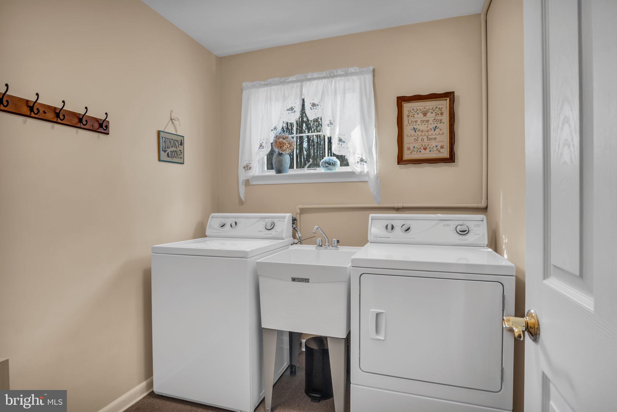 145 Maple Hill Drive Etters, PA 17319 - Photo 31 of 49