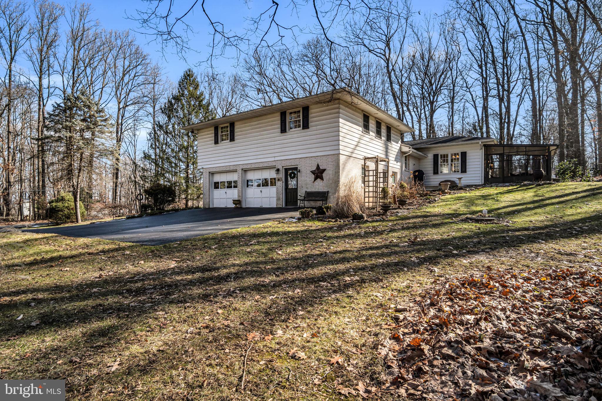 145 Maple Hill Drive Etters, PA 17319 - Photo 32 of 49