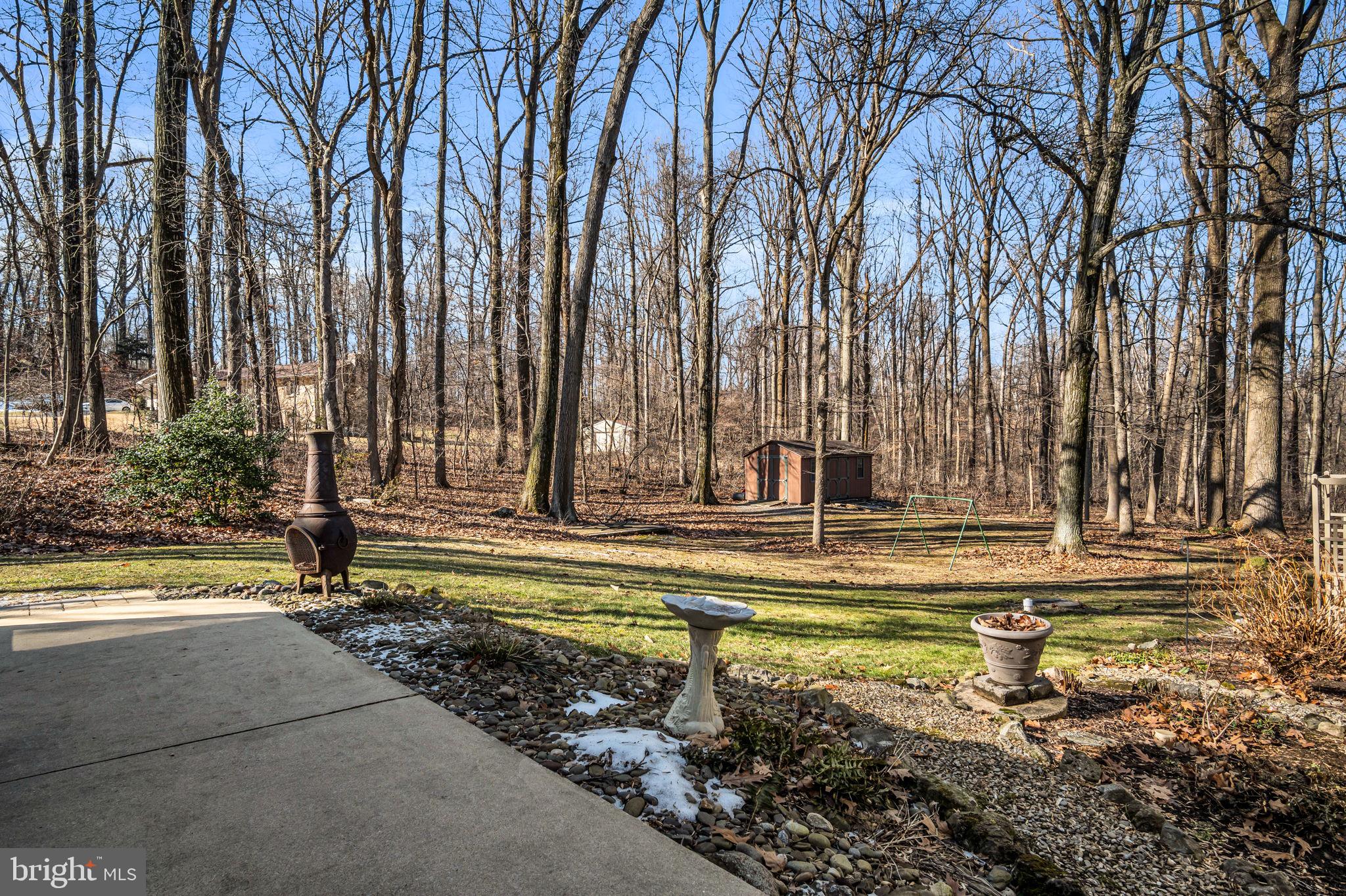 145 Maple Hill Drive Etters, PA 17319 - Photo 33 of 49