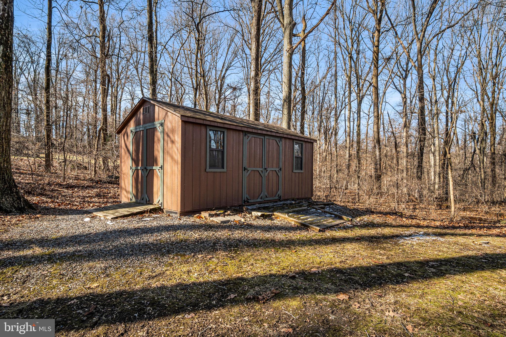 145 Maple Hill Drive Etters, PA 17319 - Photo 34 of 49