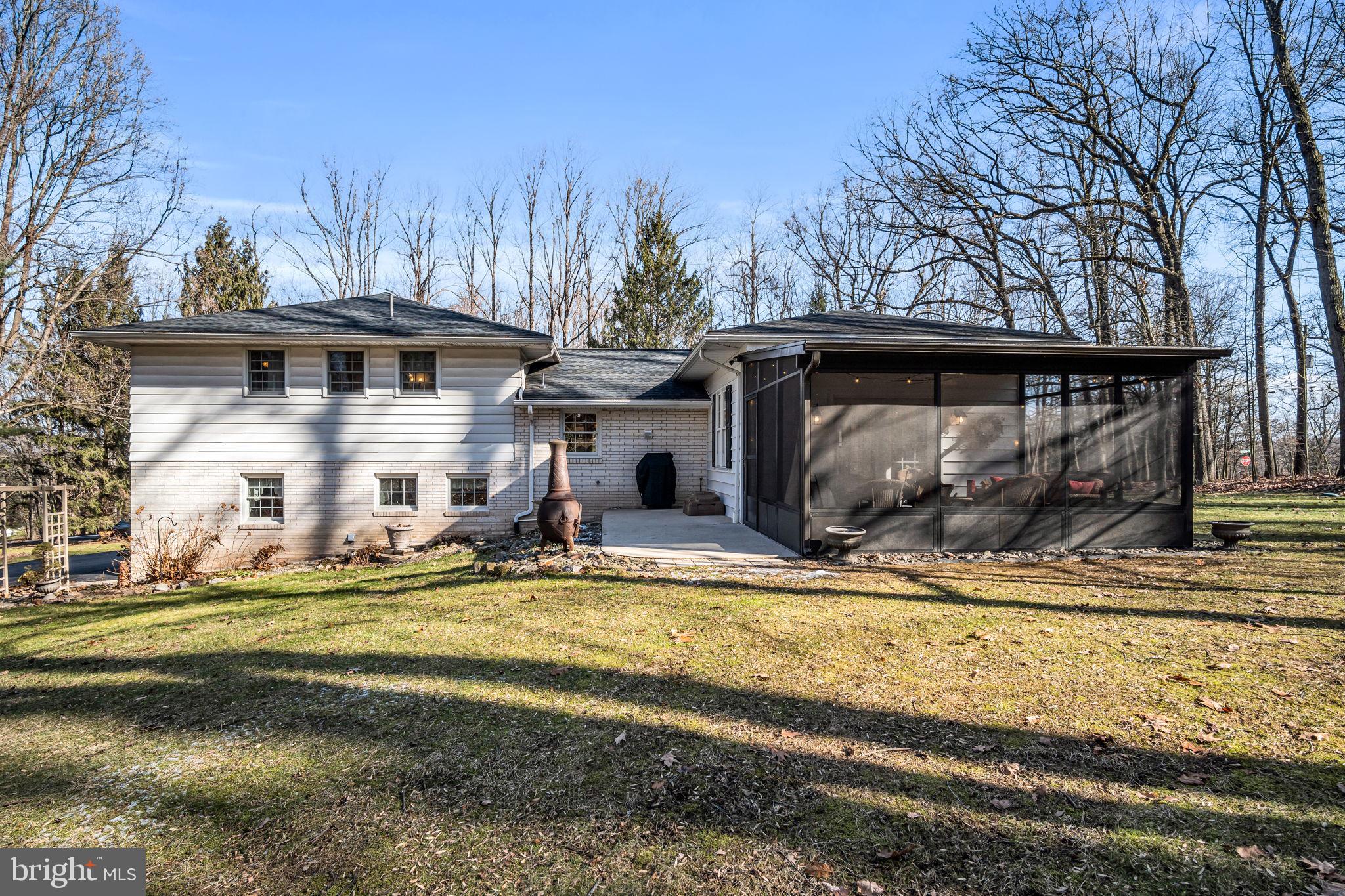 145 Maple Hill Drive Etters, PA 17319 - Photo 35 of 49