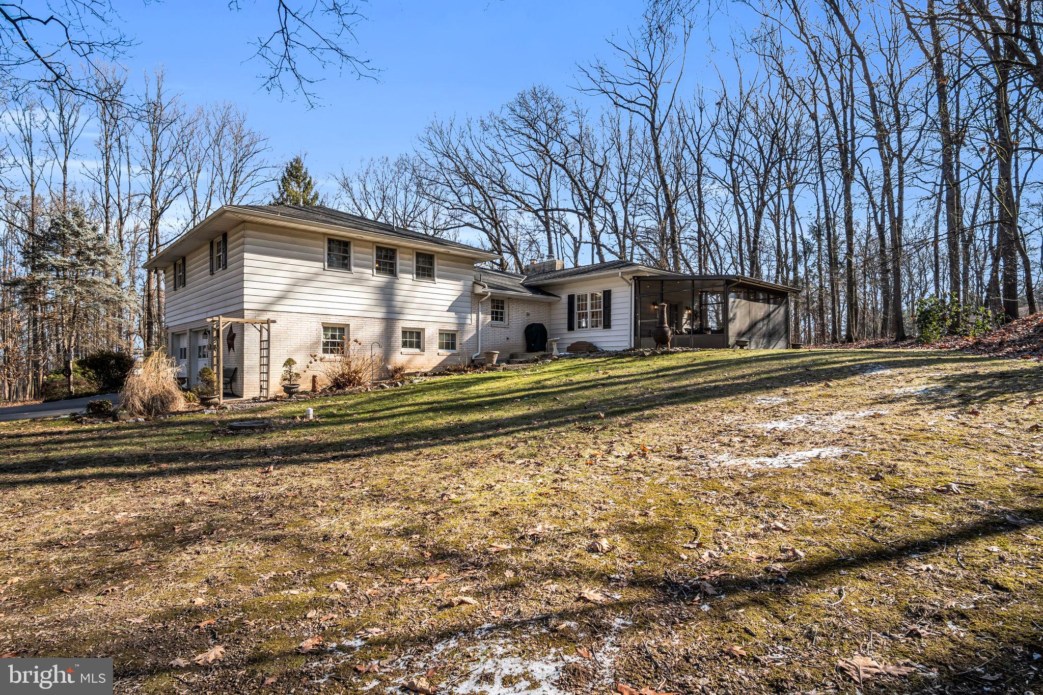 145 Maple Hill Drive Etters, PA 17319 - Photo 36 of 49