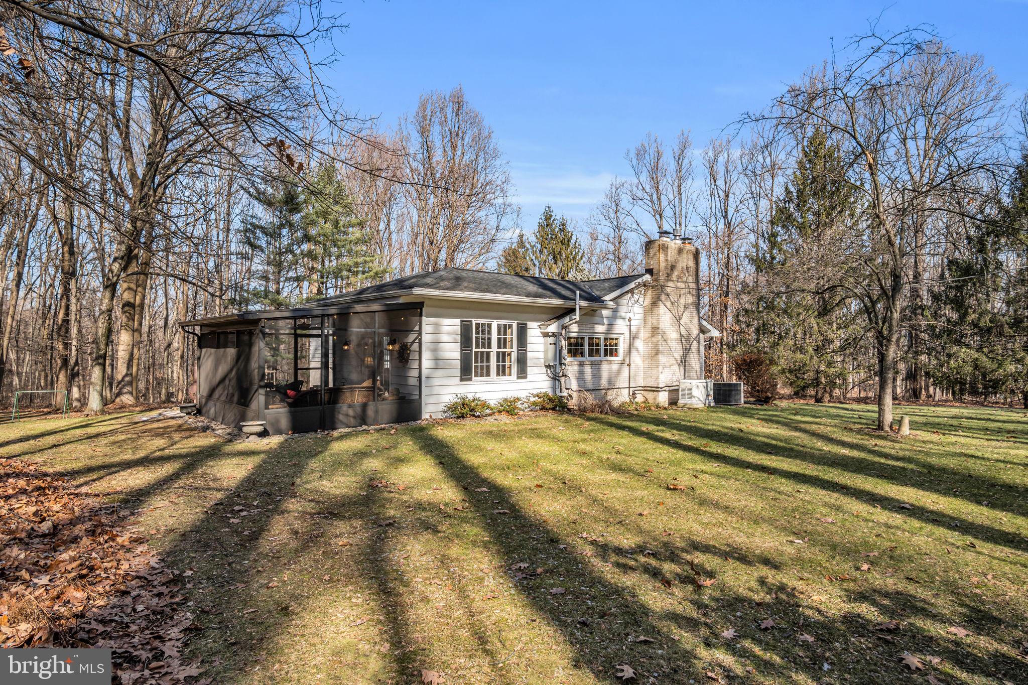 145 Maple Hill Drive Etters, PA 17319 - Photo 37 of 49