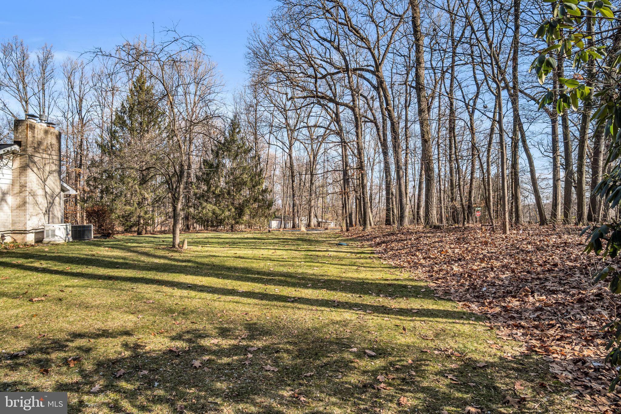 145 Maple Hill Drive Etters, PA 17319 - Photo 39 of 49