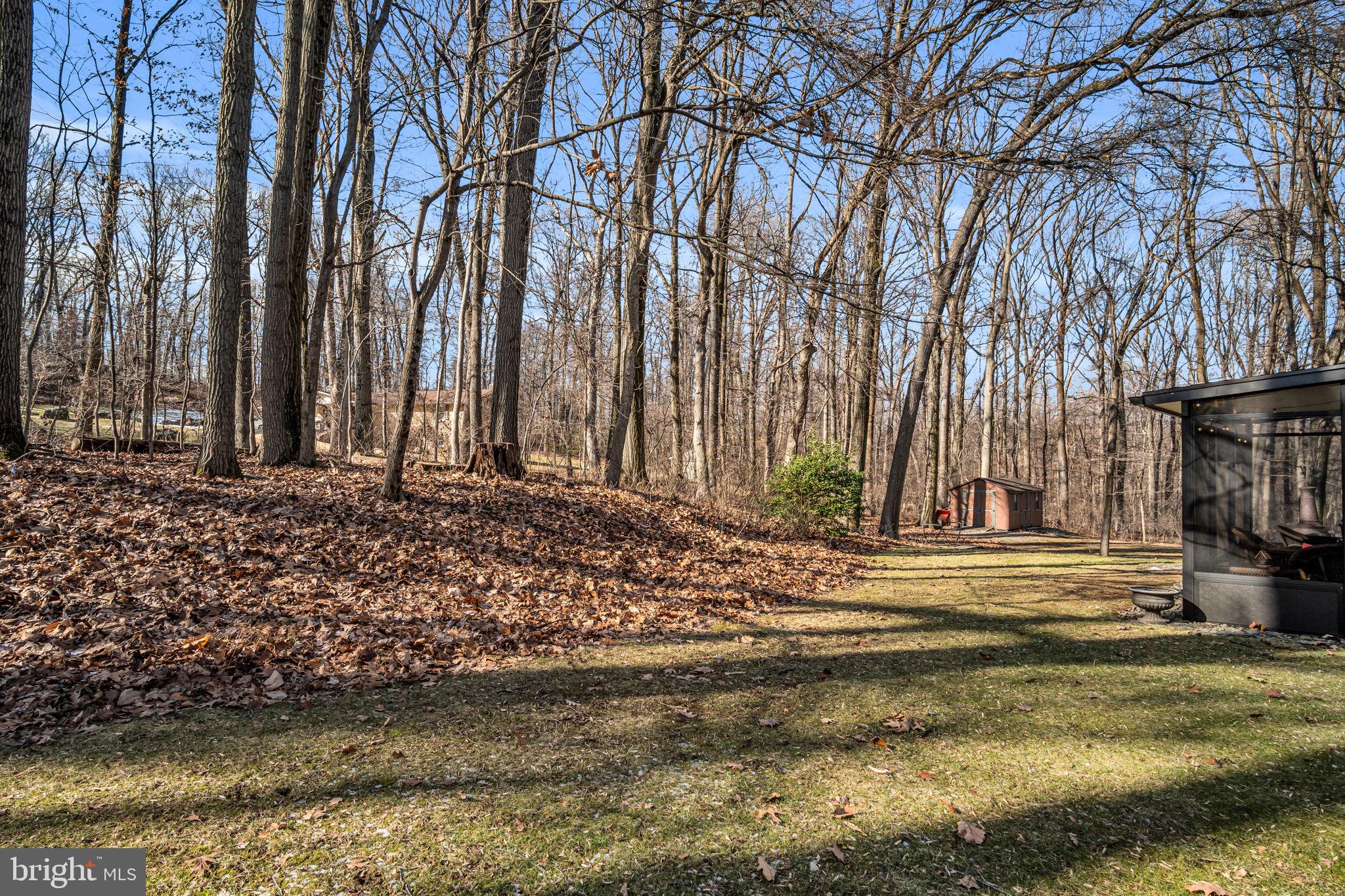 145 Maple Hill Drive Etters, PA 17319 - Photo 40 of 49