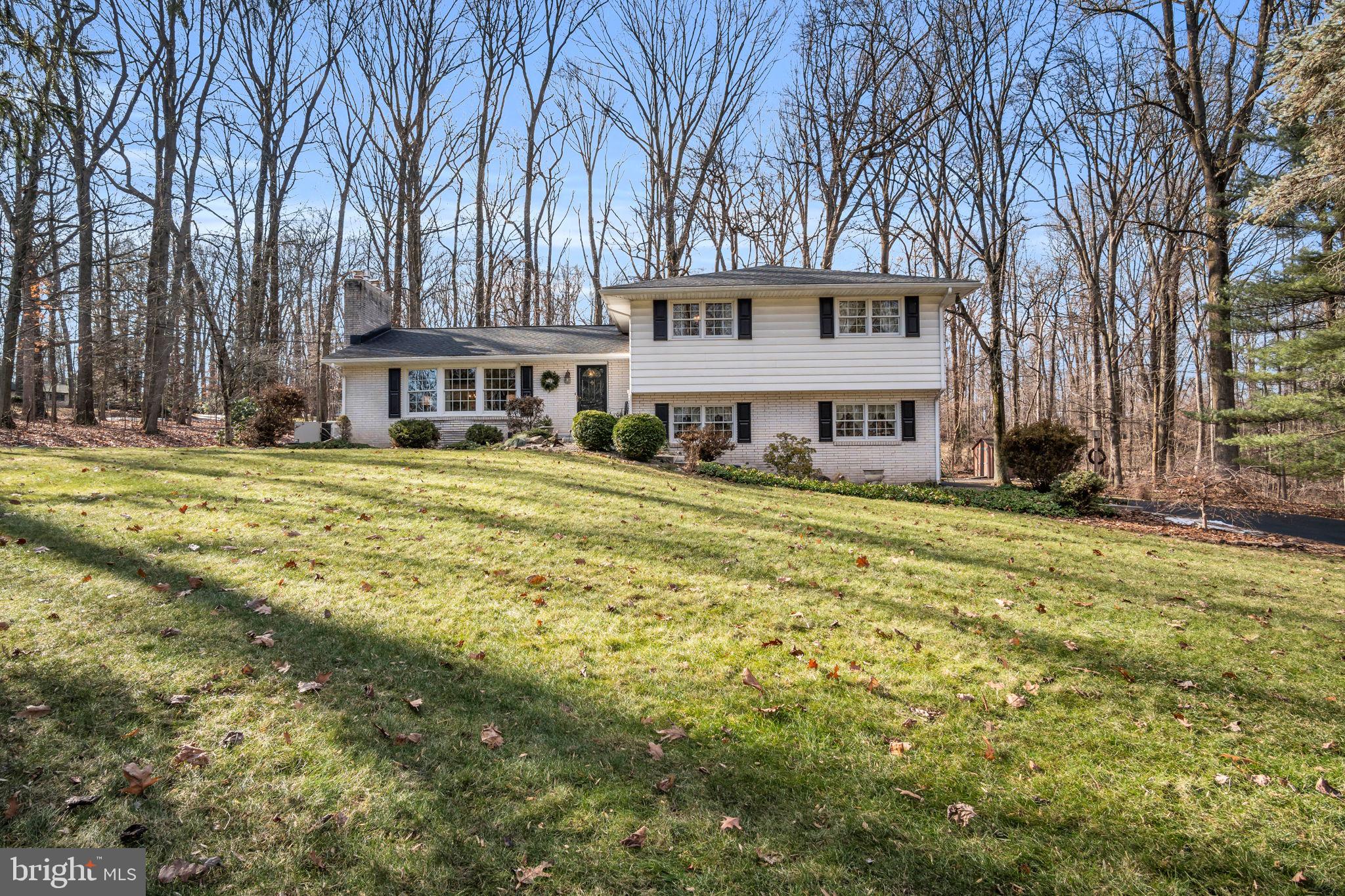 145 Maple Hill Drive Etters, PA 17319 - Photo 43 of 49