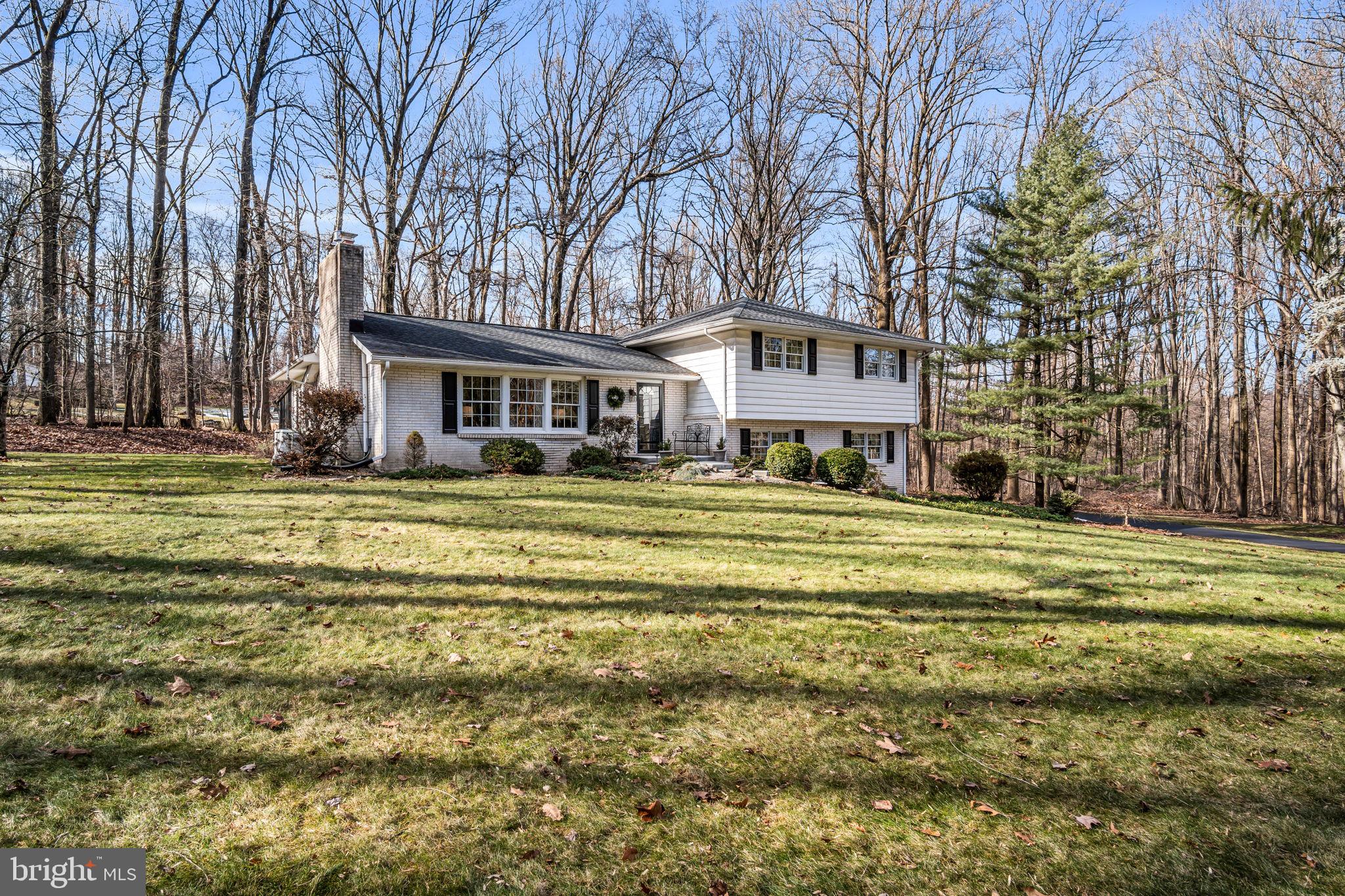 145 Maple Hill Drive Etters, PA 17319 - Photo 44 of 49