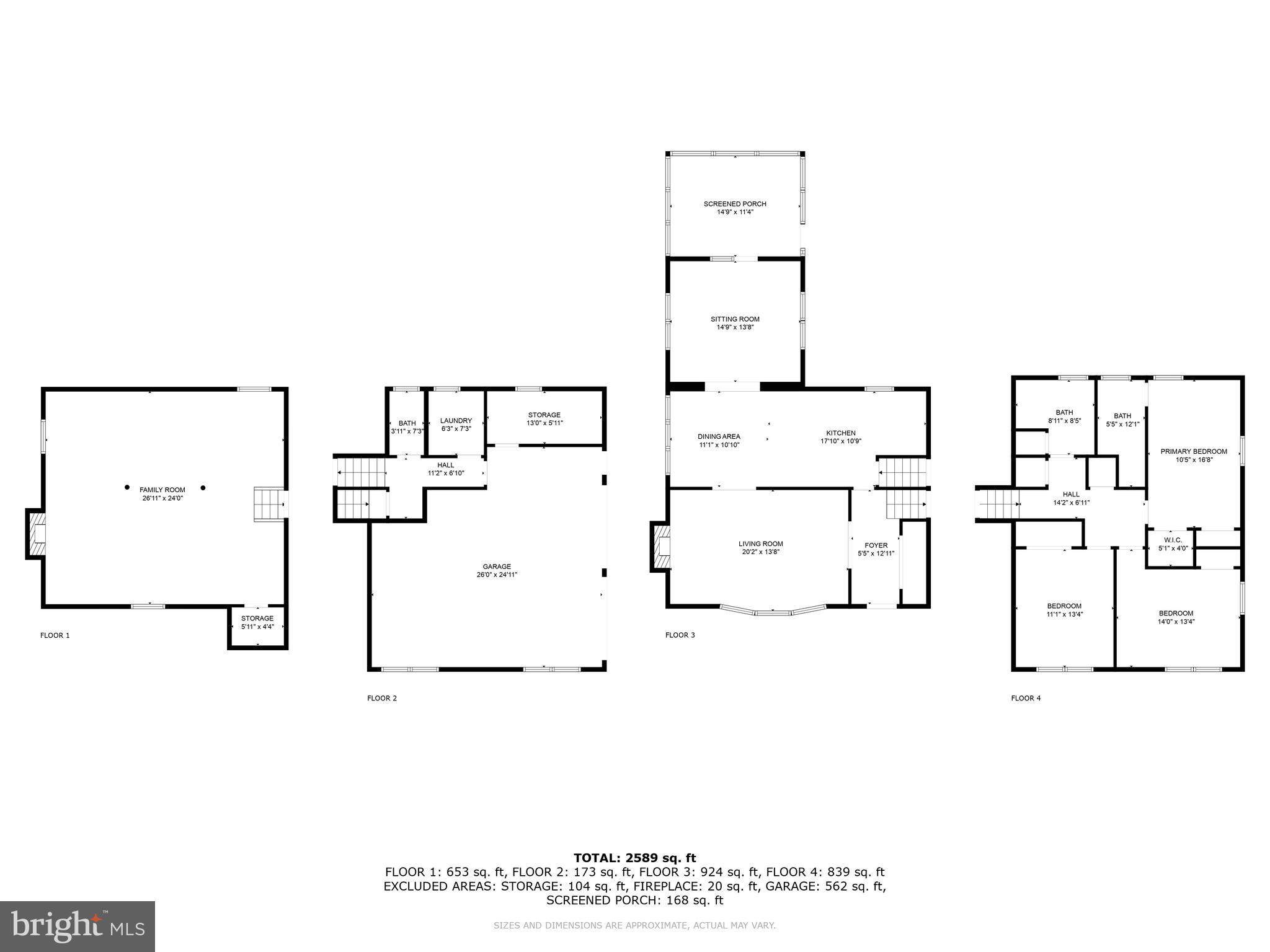145 Maple Hill Drive Etters, PA 17319 - Photo 45 of 49