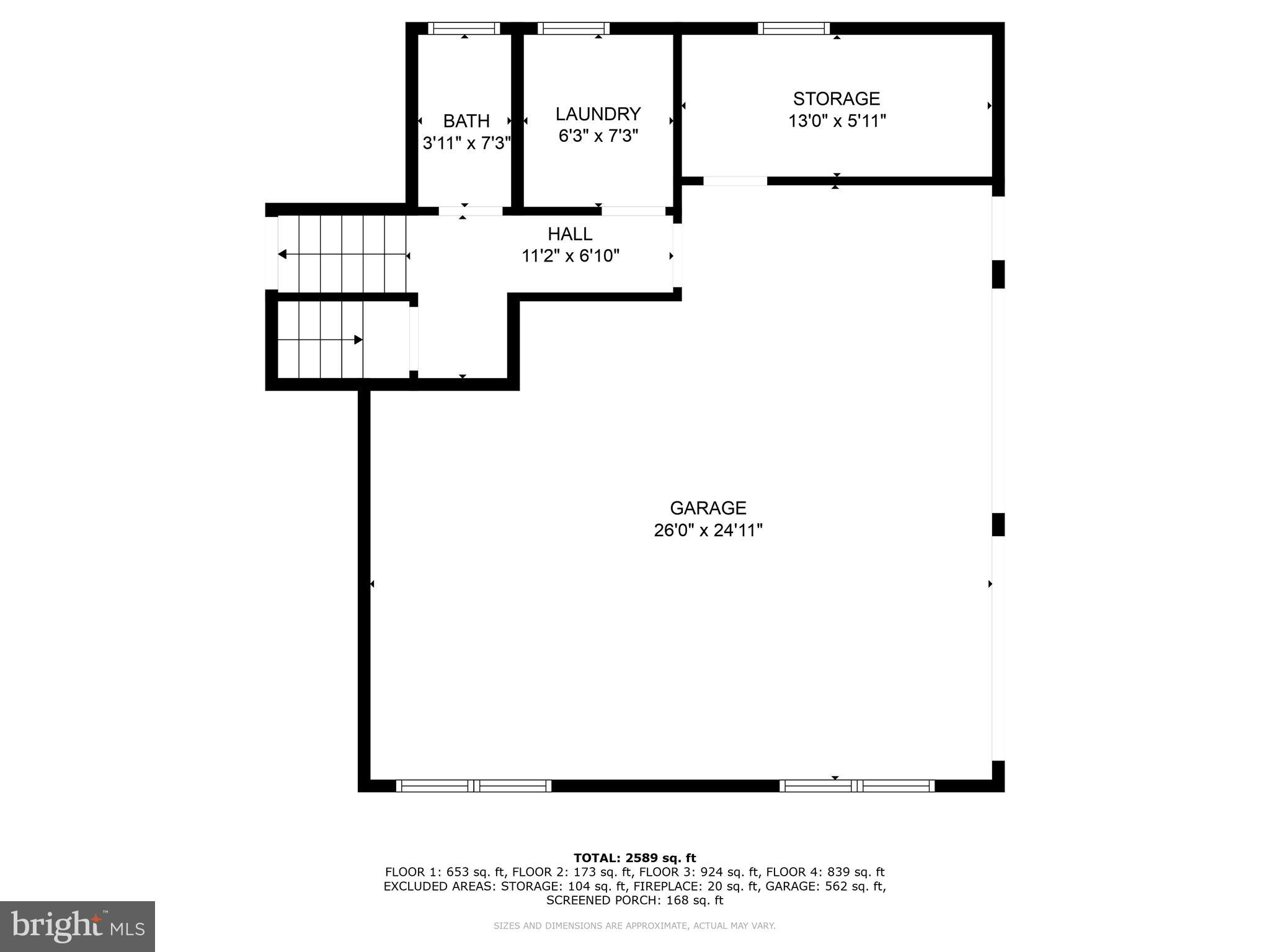 145 Maple Hill Drive Etters, PA 17319 - Photo 46 of 49