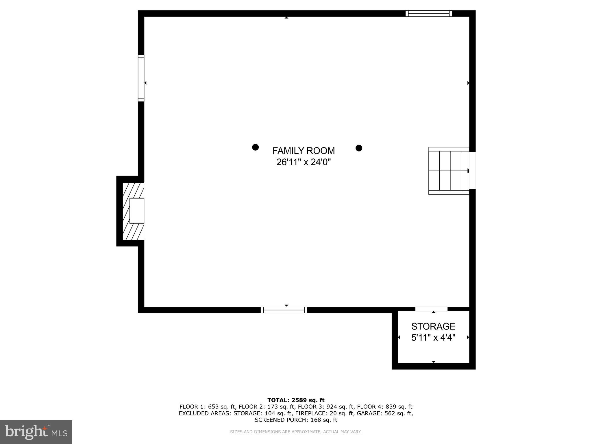 145 Maple Hill Drive Etters, PA 17319 - Photo 49 of 49