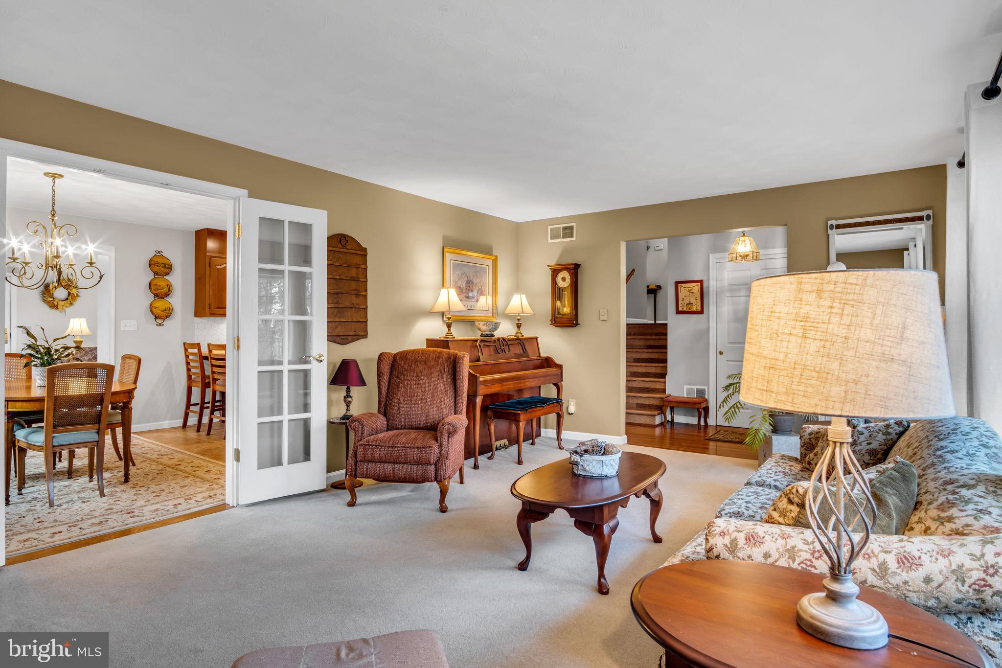 145 Maple Hill Drive Etters, PA 17319 - Photo 6 of 49