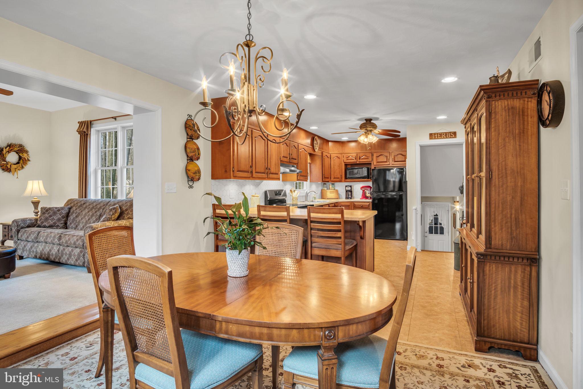 145 Maple Hill Drive Etters, PA 17319 - Photo 8 of 49