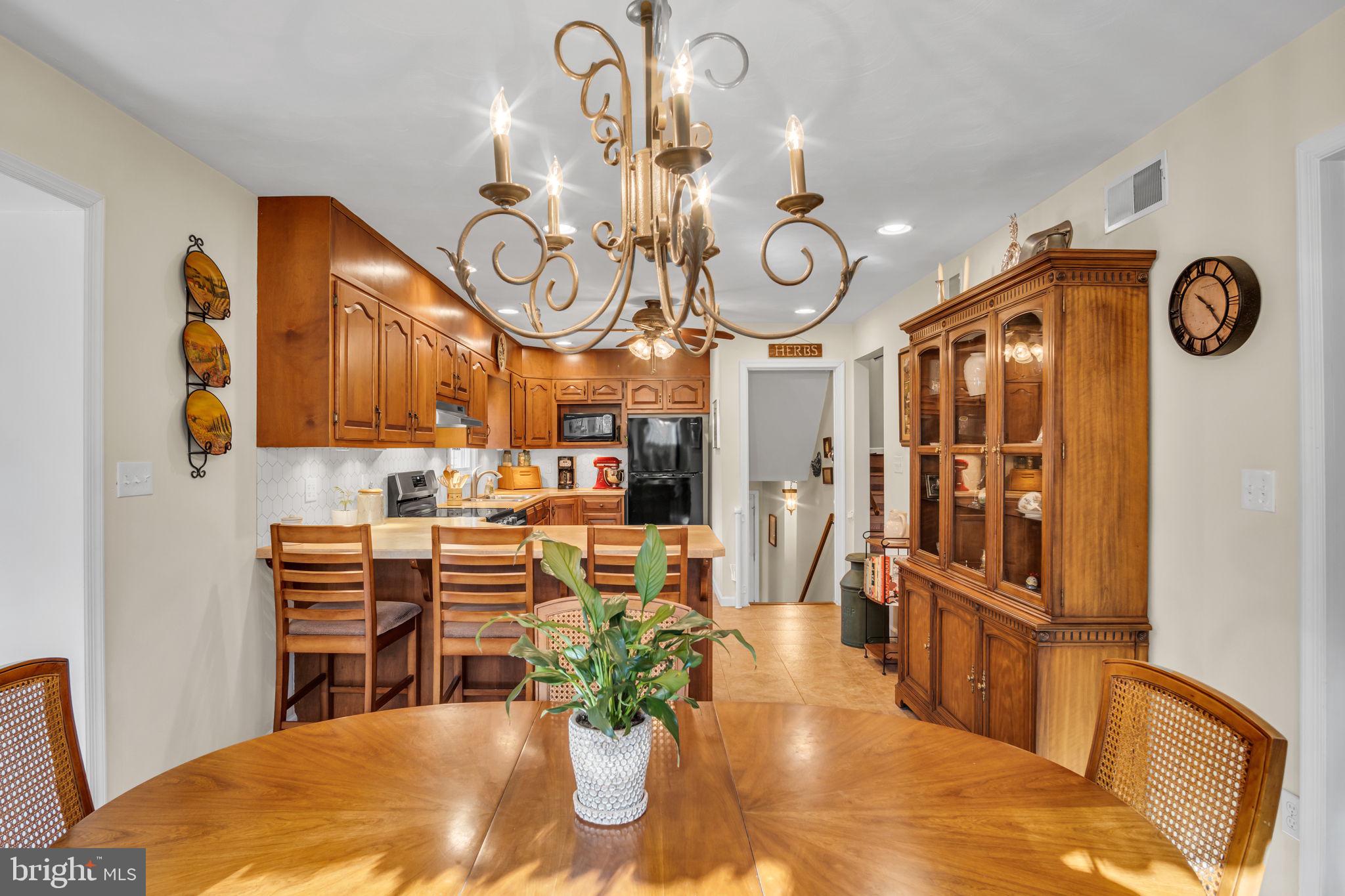 145 Maple Hill Drive Etters, PA 17319 - Photo 9 of 49