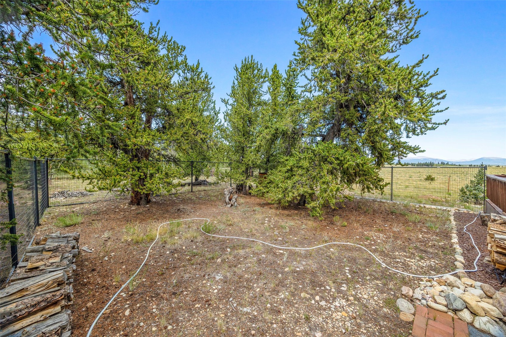2020 Mullenville Road Fairplay, CO 80440 - Photo 32 of 49