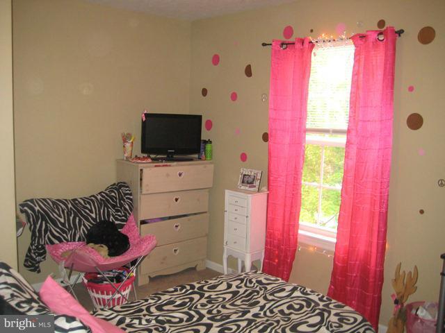 19014 Kerr Road Frostburg, MD 21532 - Photo 1 of 30 Bedroom