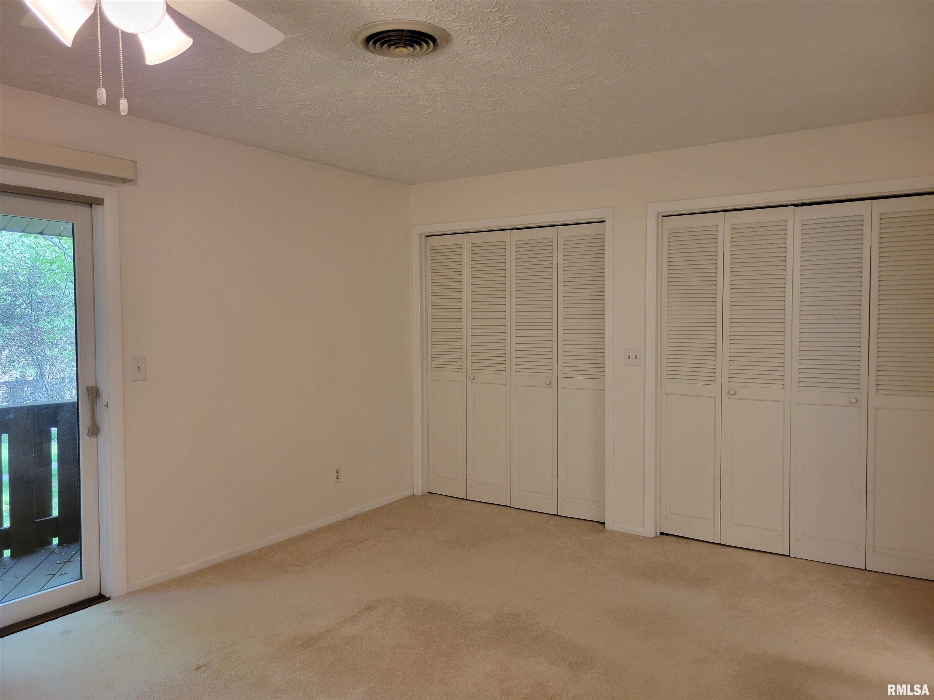 35 Country Place, Unit 35 Springfield, IL 62703 - Photo 17 of 26
