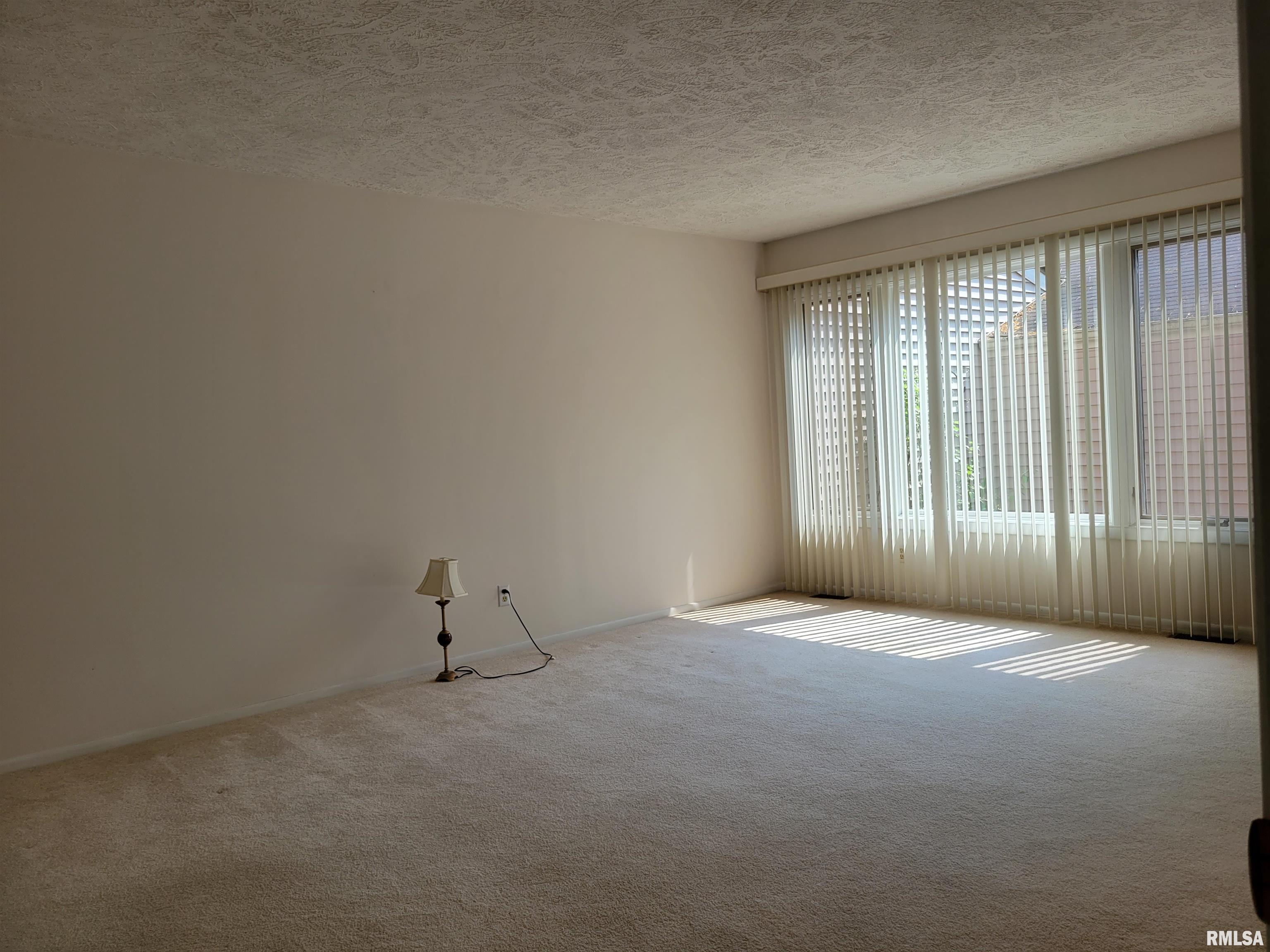 35 Country Place, Unit 35 Springfield, IL 62703 - Photo 5 of 26