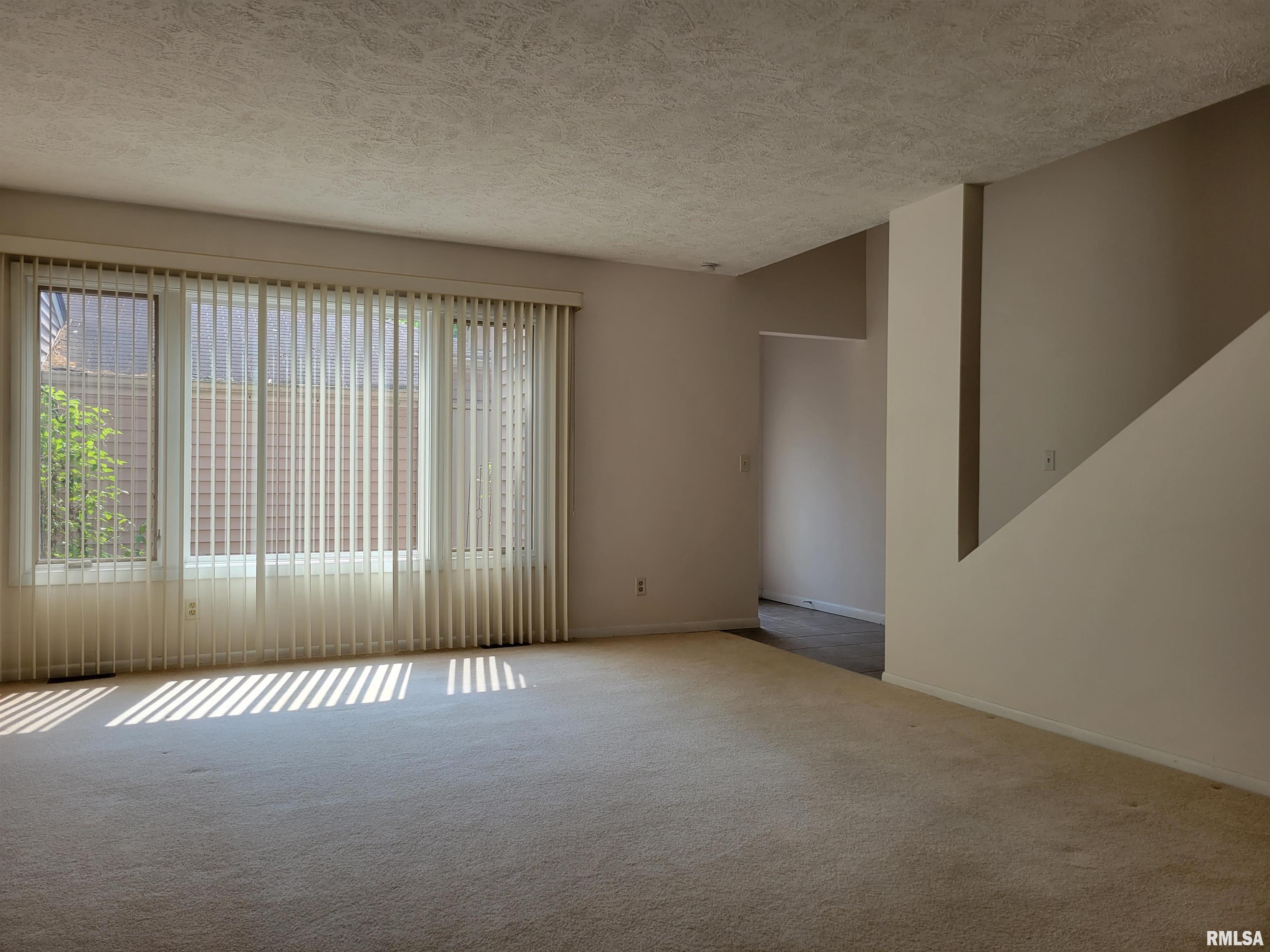 35 Country Place, Unit 35 Springfield, IL 62703 - Photo 6 of 26