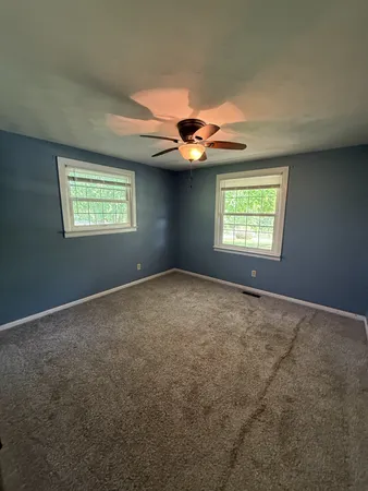 $1,600 | 1666 Rock Products Road, Columbia, TN 38401