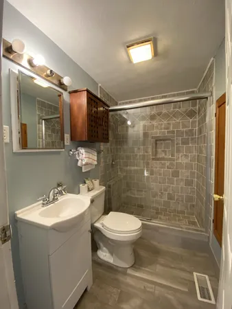 $1,600 | 1666 Rock Products Road, Columbia, TN 38401