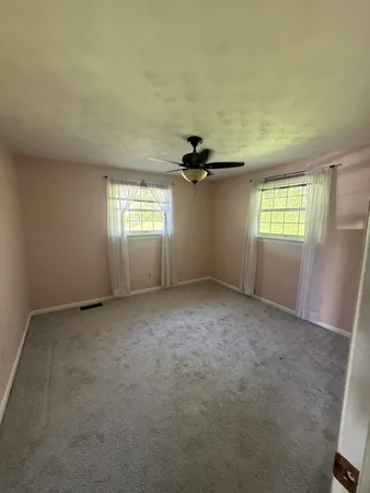 $1,600 | 1666 Rock Products Road, Columbia, TN 38401
