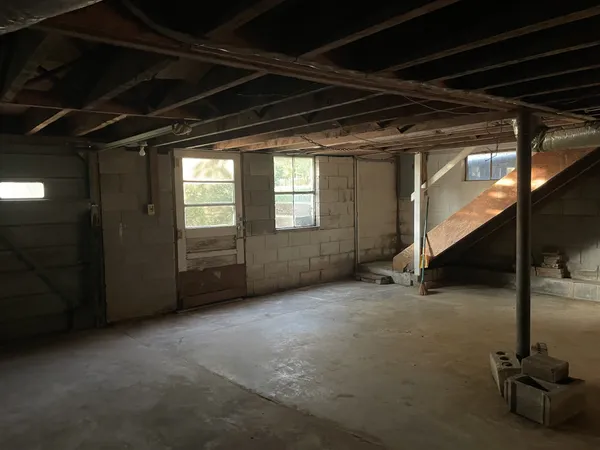 $1,600 | 1666 Rock Products Road, Columbia, TN 38401