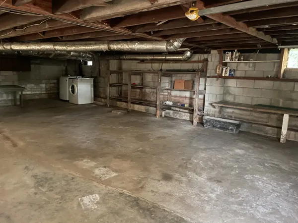 $1,600 | 1666 Rock Products Road, Columbia, TN 38401
