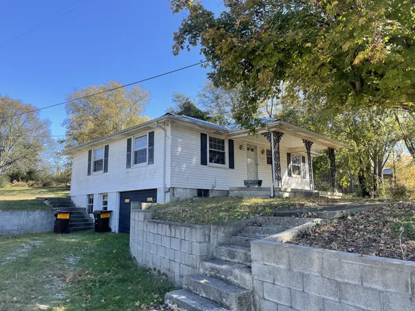 $1,600 | 1666 Rock Products Road, Columbia, TN 38401