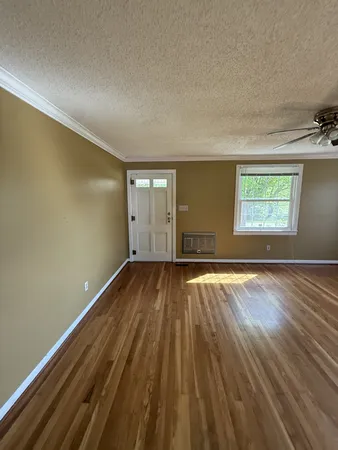 $1,600 | 1666 Rock Products Road, Columbia, TN 38401