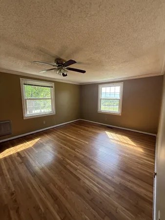 $1,600 | 1666 Rock Products Road, Columbia, TN 38401