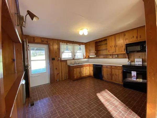 $1,600 | 1666 Rock Products Road, Columbia, TN 38401