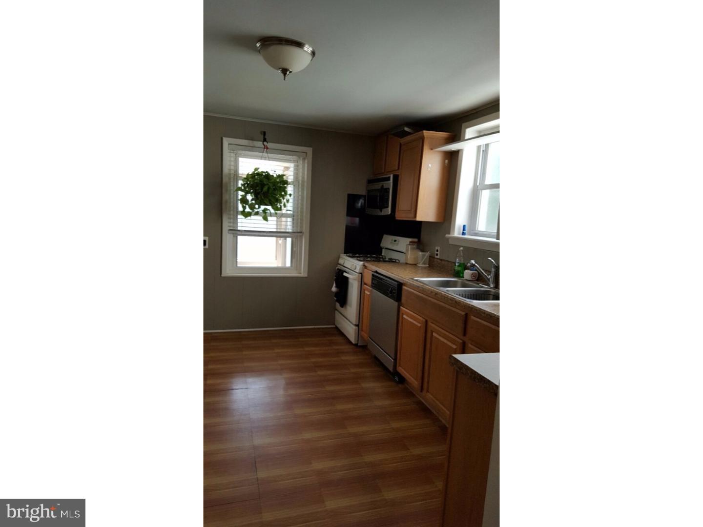 26 Polk Street Riverside, NJ 08075 - Photo 5 of 12 Kitchen