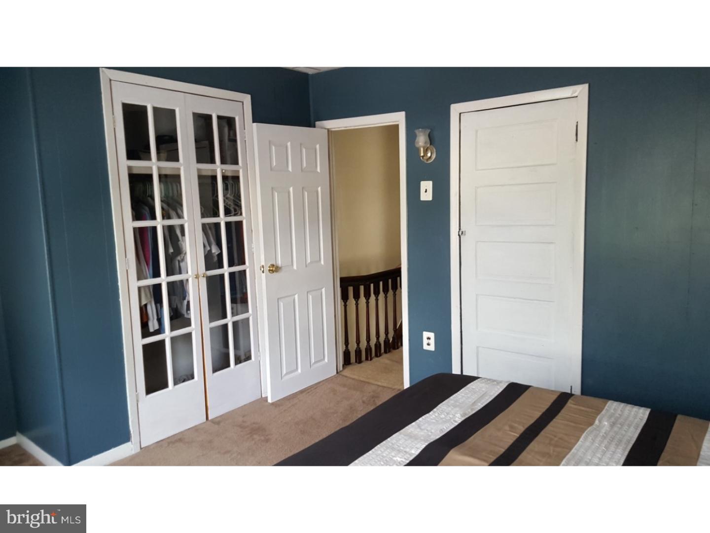 26 Polk Street Riverside, NJ 08075 - Photo 6 of 12 Bedroom - Main