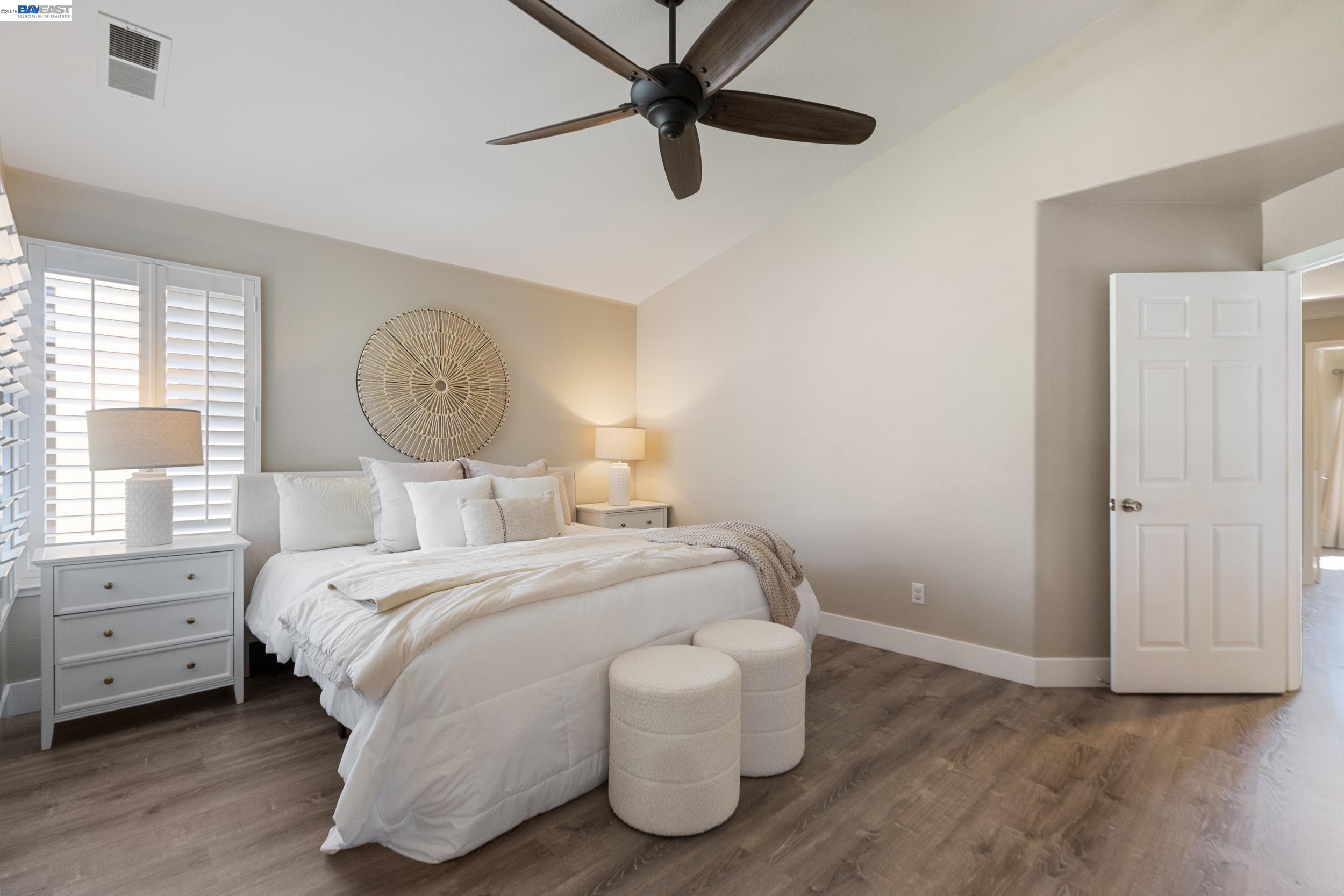 377 Squirrel Ridge Way Danville, CA 94506 - Photo 28 of 63