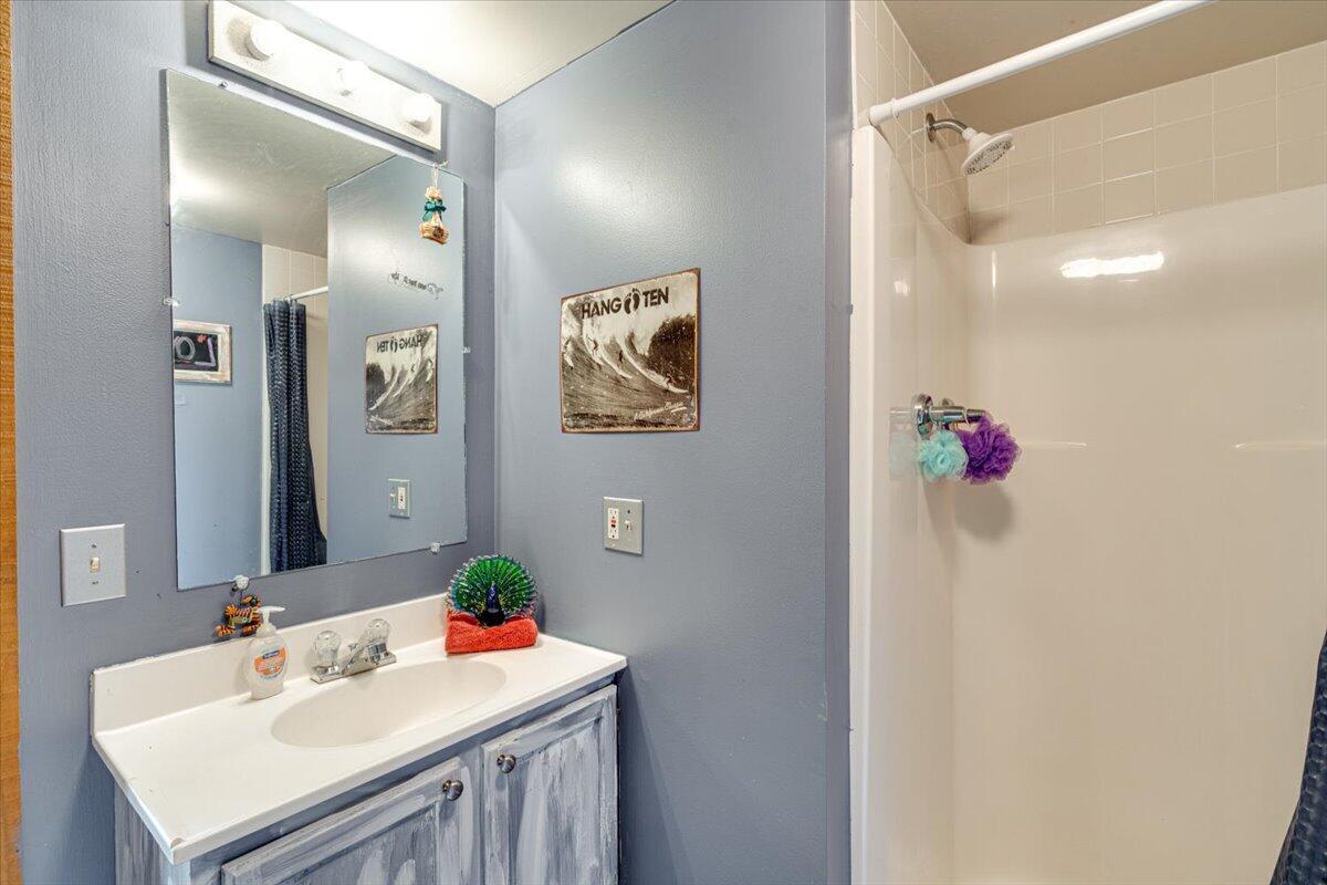 2072 Creek Road Wildwood, GA 30757 - Photo 19 of 35 13-2072 Creek Rd-13
