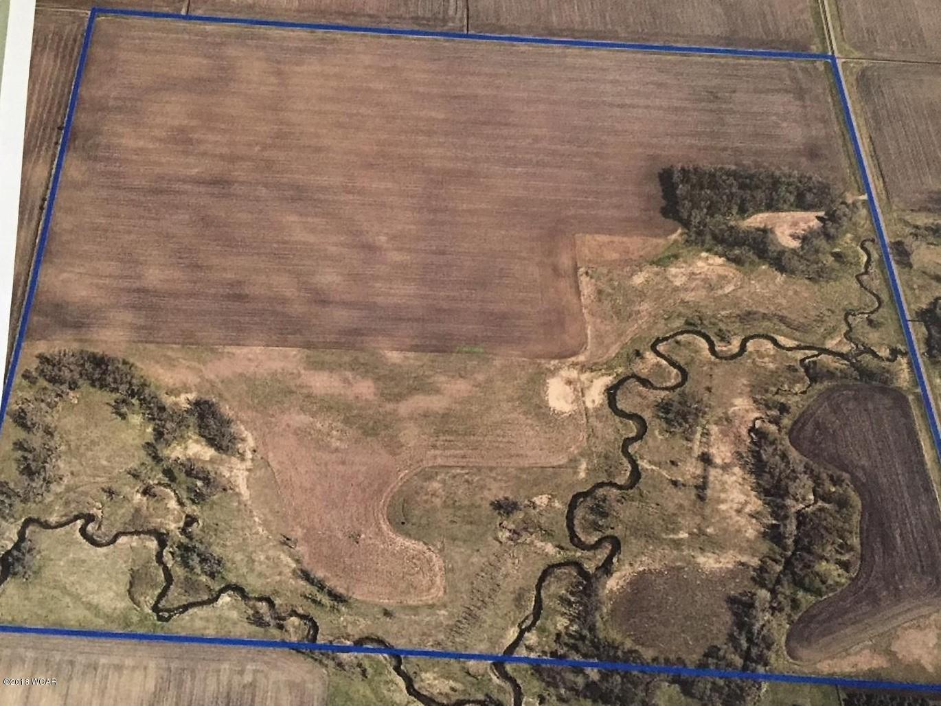 0 Co Road Porter, MN 56280 - Photo 1 of 1 Gallery Image 1