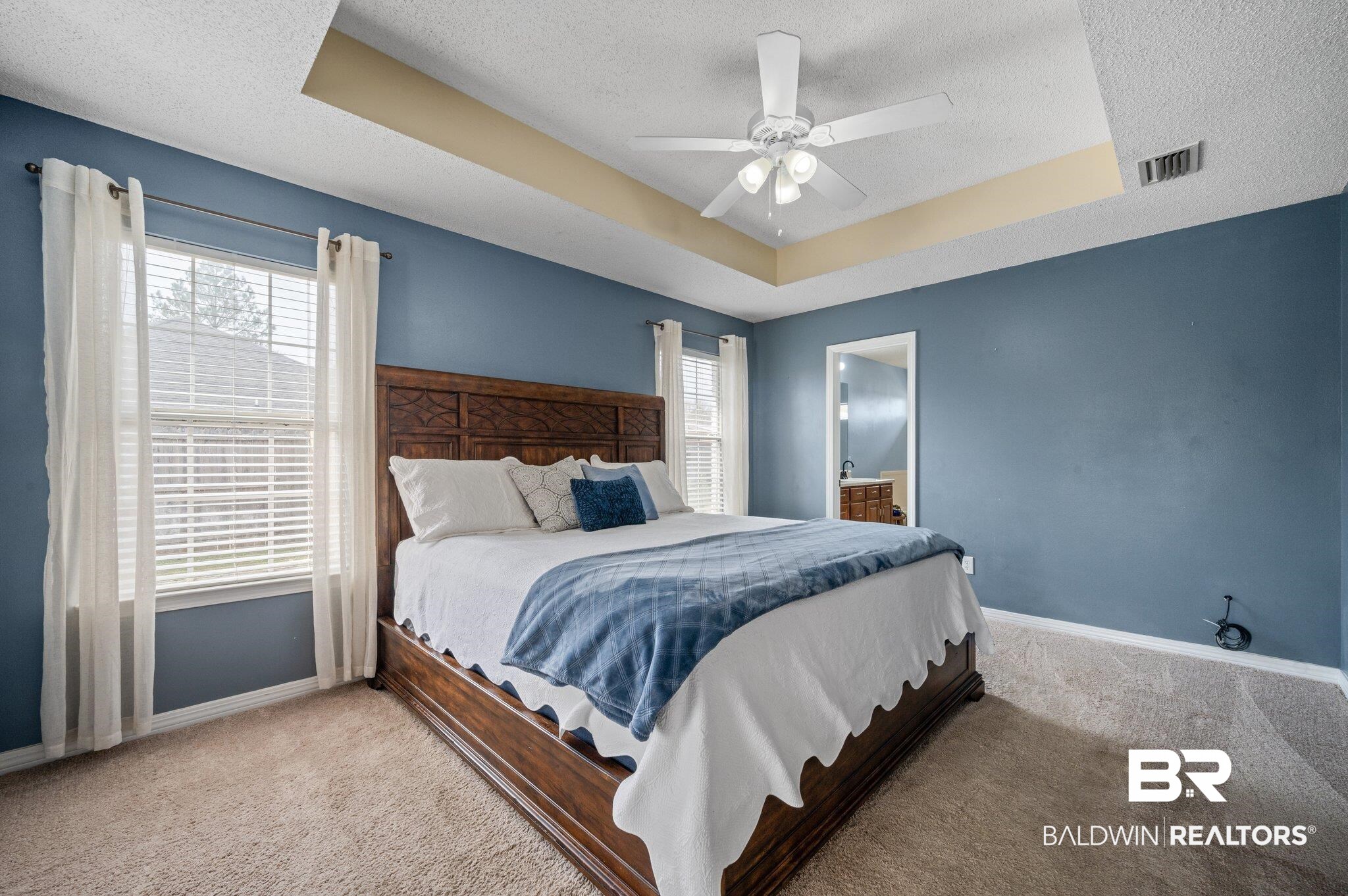 9890 Dreamway Drive Chunchula, AL 36521 - Photo 21 of 50