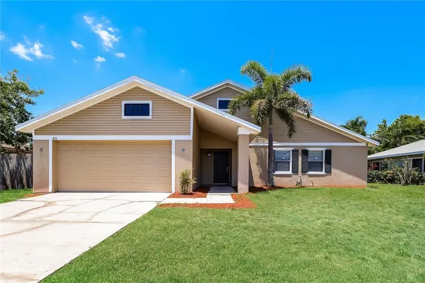 $2,249 | Undisclosed Address, Orlando, FL 32824