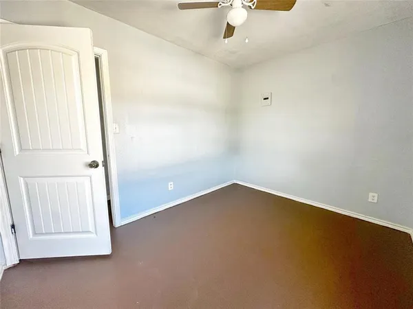 $1,200 | 2125 Grayson Avenue, Fort Worth, TX 76106