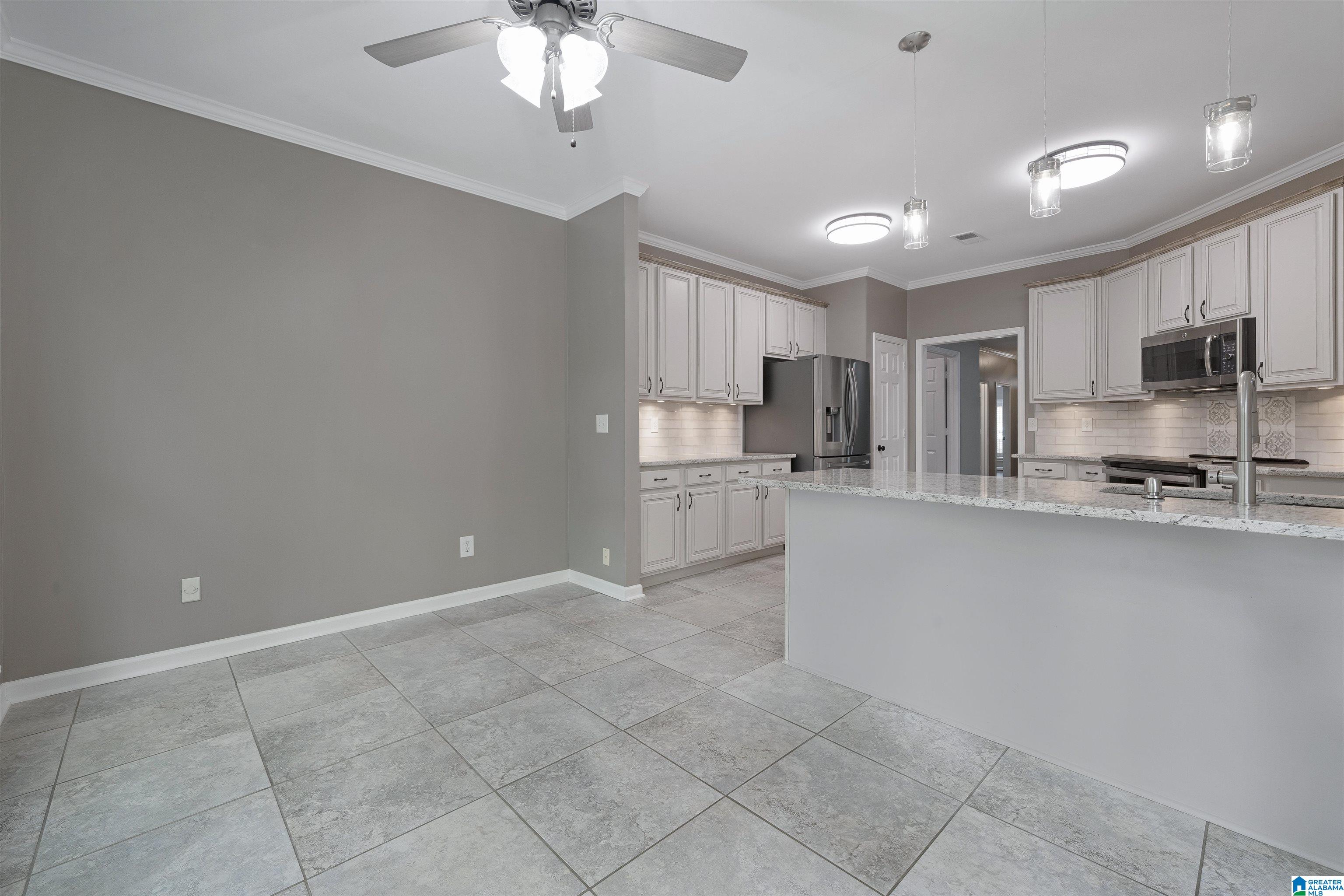 1148 Berwick Road Birmingham, AL 35242 - Photo 16 of 45